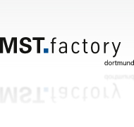 MSTfactory